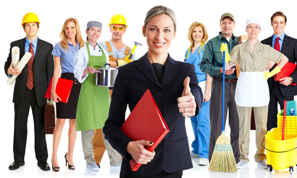 İzmir Ofis Taşıma Hizmeti